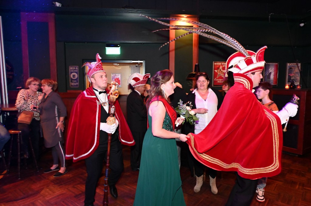 ../Images/Prinsbekendmaking Keiebijters 2022 091.jpg